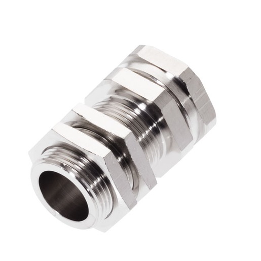 Balluff BES 18,0-KH-2M Turkiye