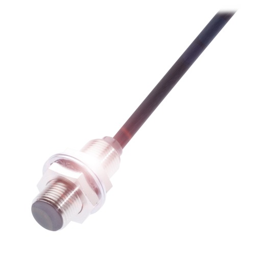 Balluff BES 516-325-G-E4-C-PU-05 Turkiye