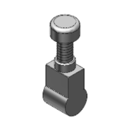 Balluff BMF 103-HW-42 Turkiye