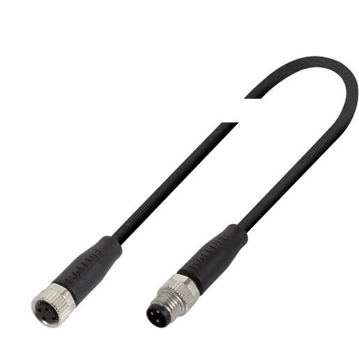 Balluff BCC M313-M313-30-300-PX0334-030 Turkiye