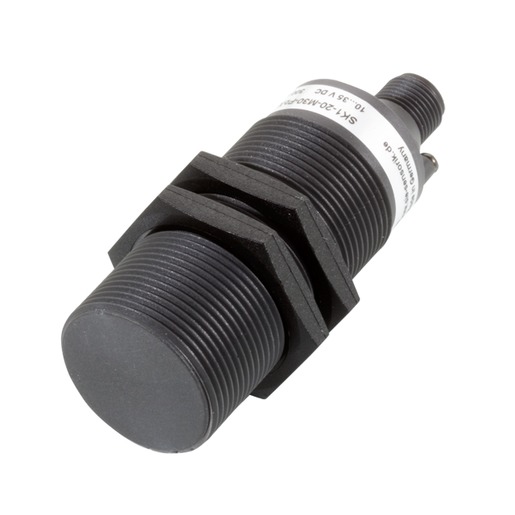 Balluff BCS M30BBM2-PPM20C-S04G Turkiye