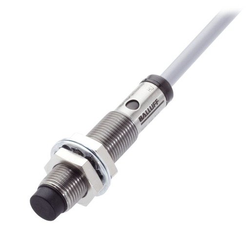Balluff BES 516-209-BO-E-PU-05 Turkiye