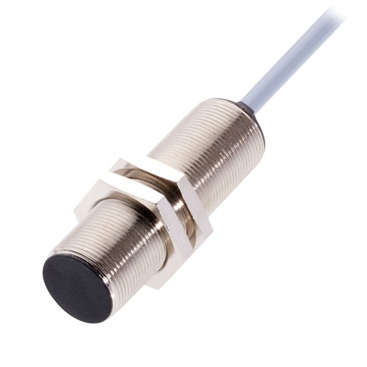 Balluff BES 516-212-E4-E-PU-05 Turkiye