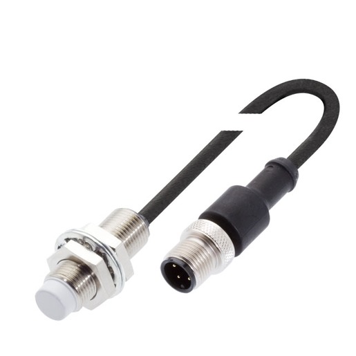 Balluff BES 516-356-E4-C-S4-00,3 Turkiye
