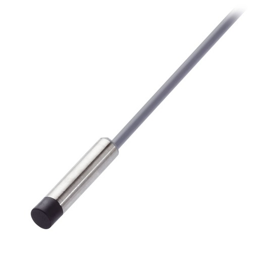 Balluff BES G06ED-PSC40F-BV02 Turkiye
