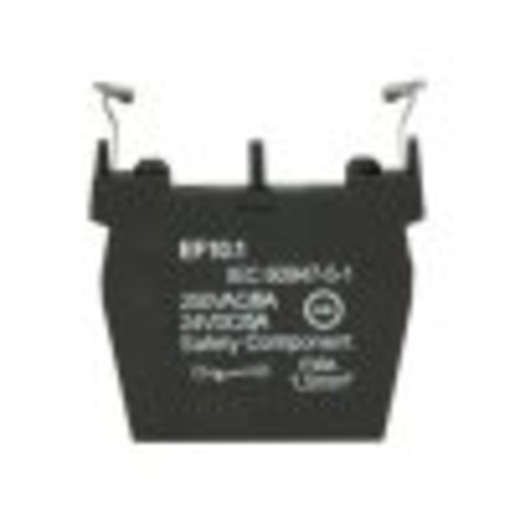 Schmersal EF10.1 Turkiye
