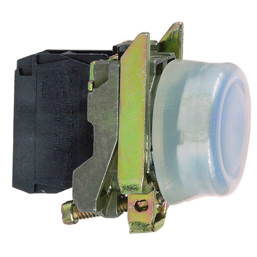 Schneider Electric XB4BP61 Turkiye