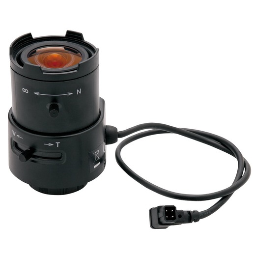 ABUS TVAC65100 Turkiye