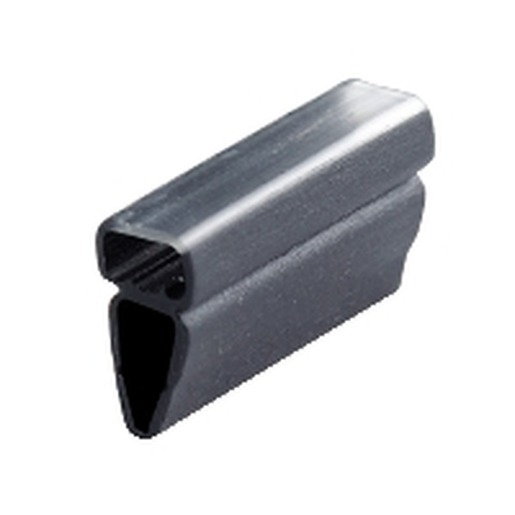 Murrplastik Systemtechnik 86223010 Turkiye