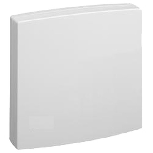 Dimplex HYG ZA 200 Turkiye