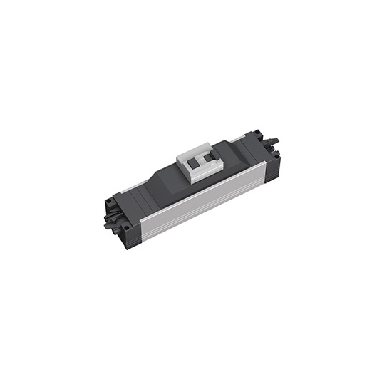Bachmann 336.065 Turkiye