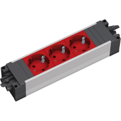 Bachmann 336.067 Turkiye