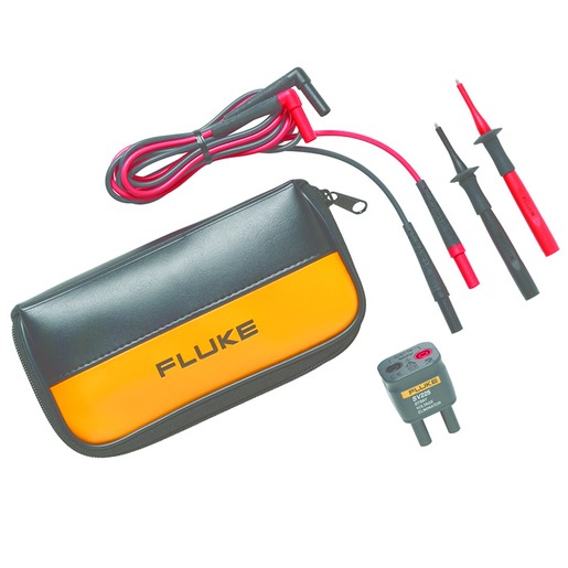 Fluke TL225-1 Turkiye