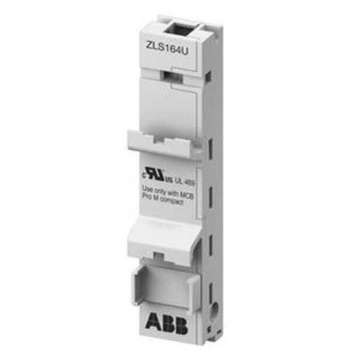 ABB SK40010-LSA Turkiye