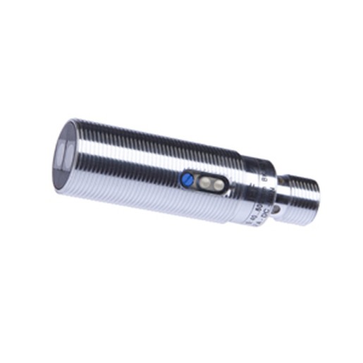 IPF Electronic OT181425 Turkiye