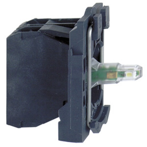 Schneider Electric ZB5AW0B43 Turkiye