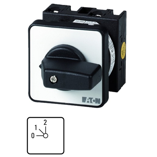 Eaton Electric T0-1-8310/E Turkiye