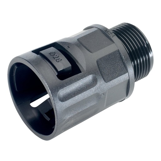Lappkabel 65500445 Turkiye