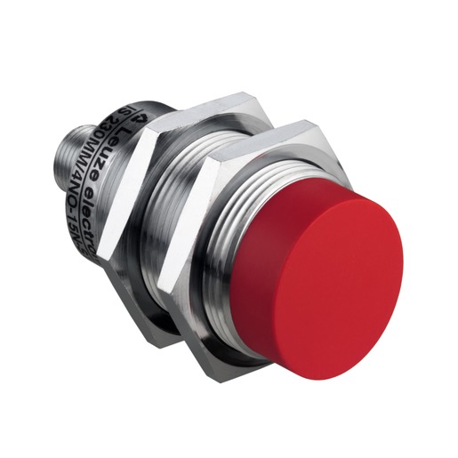 Leuze electronic IS 230MM/4NO-15N-S12 Turkiye