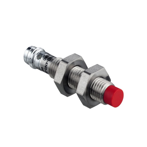 Leuze electronic IS 208MM/4NO-4N0-S8.3 Turkiye