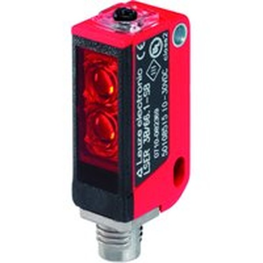 Leuze electronic HRTR 3B/66-XL-S8 Turkiye