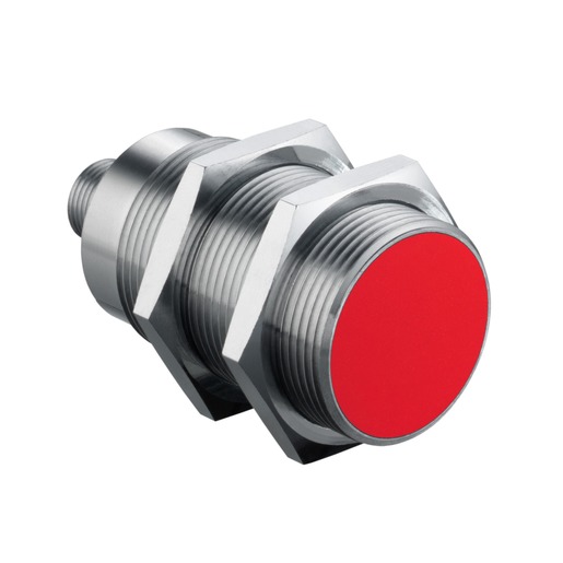 Leuze electronic IS 230MM/4NO-10E-S12 Turkiye