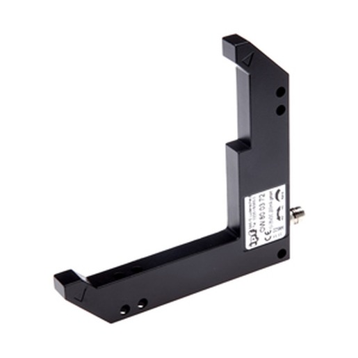 IPF Electronic OW800372 Turkiye