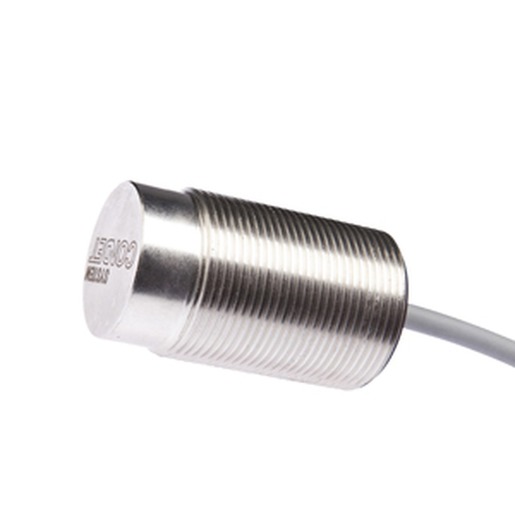 IPF Electronic IO300106 Turkiye