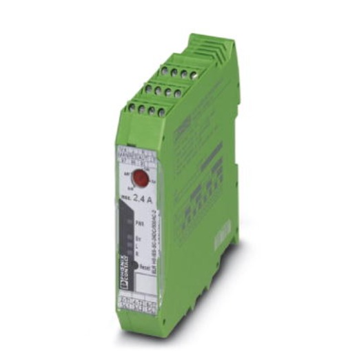 Phoenix Contact ELR H5-IES-SC- 24DC/500AC-2 Turkiye