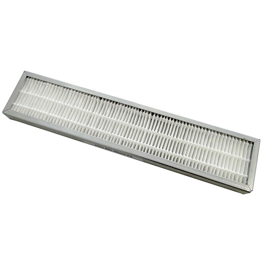 Dimplex EFB 300-400 M5 Turkiye