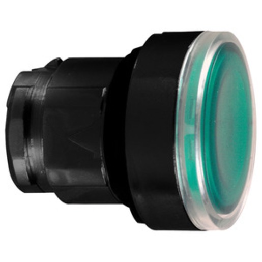 Schneider Electric ZB4BA387 Turkiye