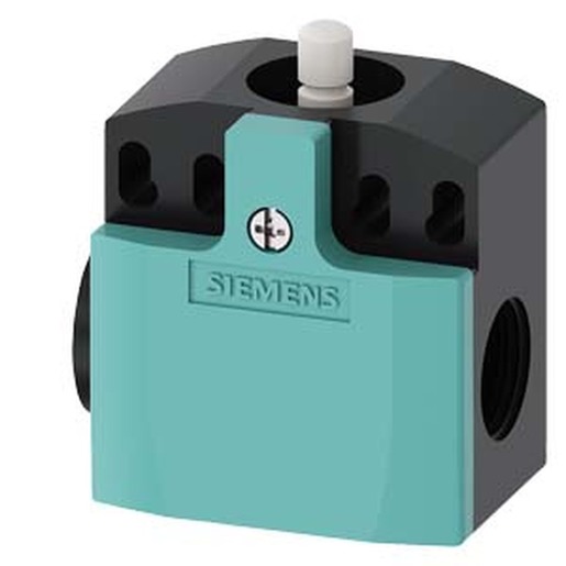 Siemens 3SE5242-0BC05 Turkiye