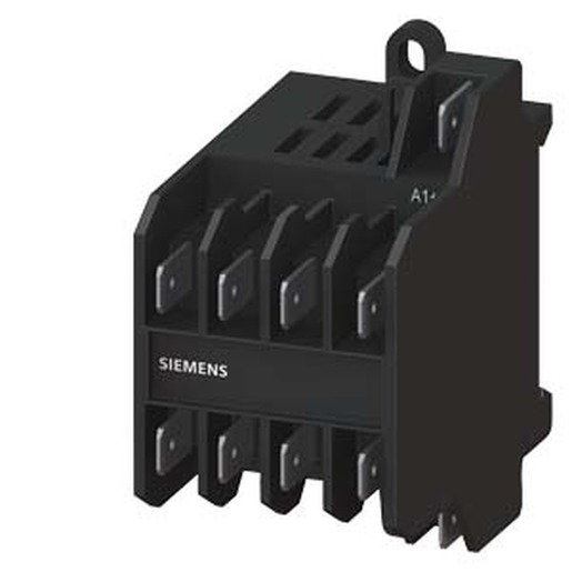 Siemens 3TG1010-1AC2 Turkiye