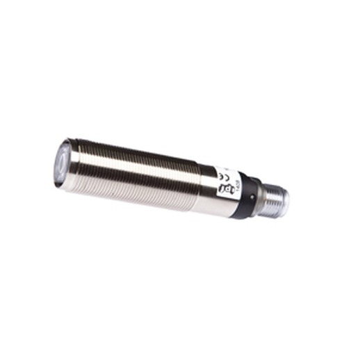 IPF Electronic PE180424 Turkiye