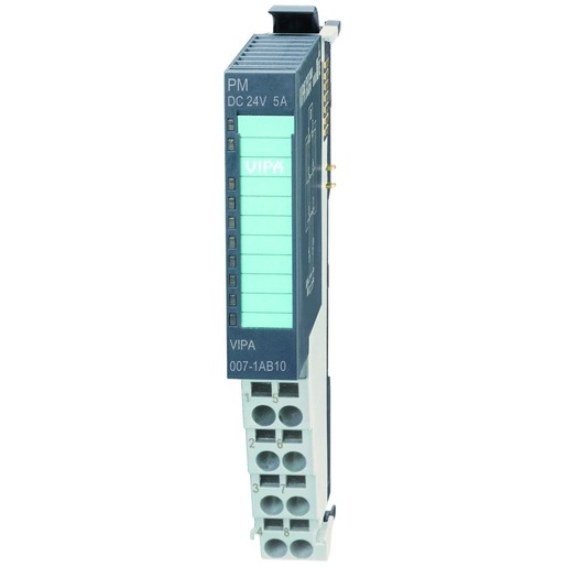Vipa 007-1AB10 Turkiye