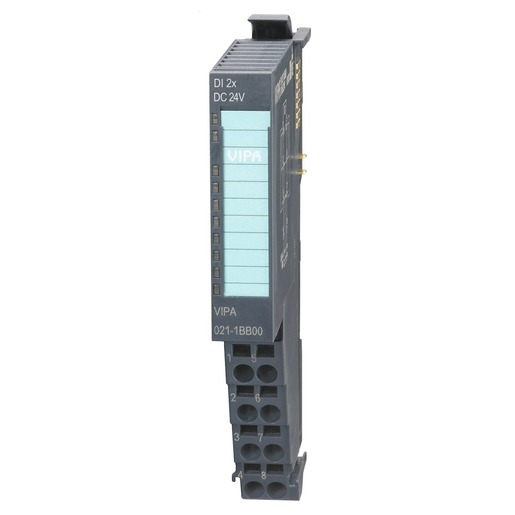 Vipa 021-1BF00 Turkiye