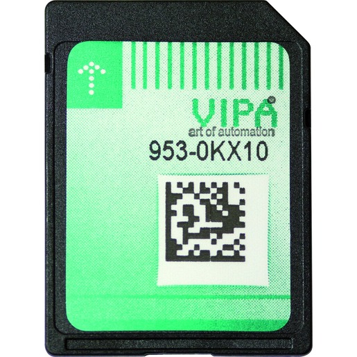 Vipa 953-0KX10 Turkiye