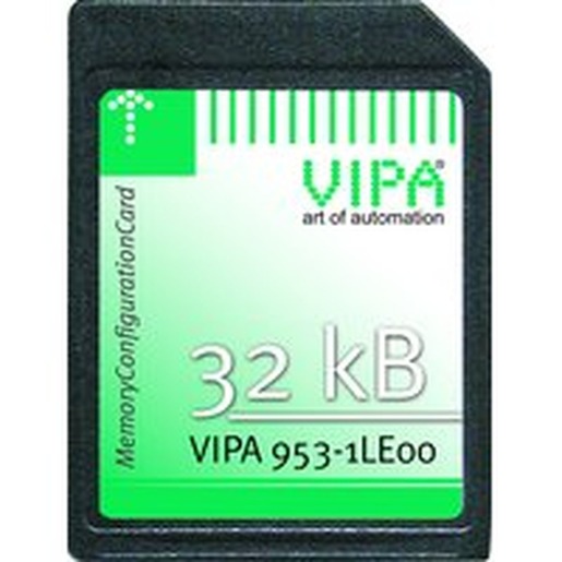 Vipa 953-1LE00 Turkiye