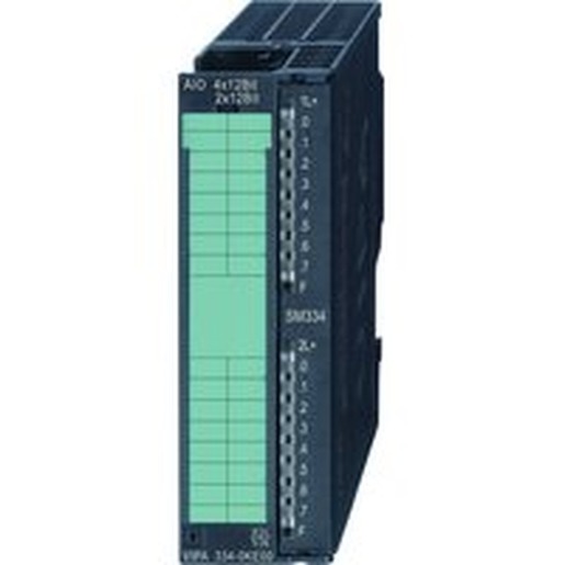 Vipa 334-0KE00 Turkiye