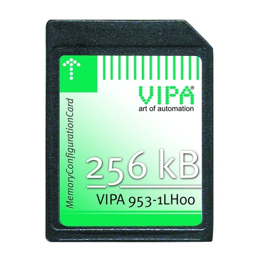 Vipa 953-1LH00 Turkiye