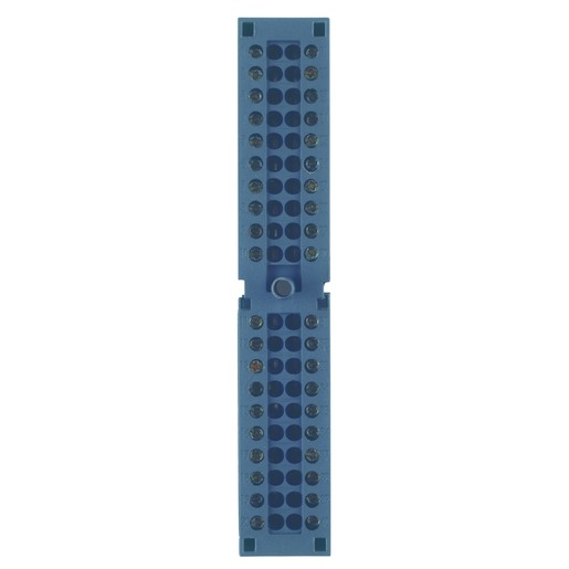 Vipa 392-1AJ00 Turkiye