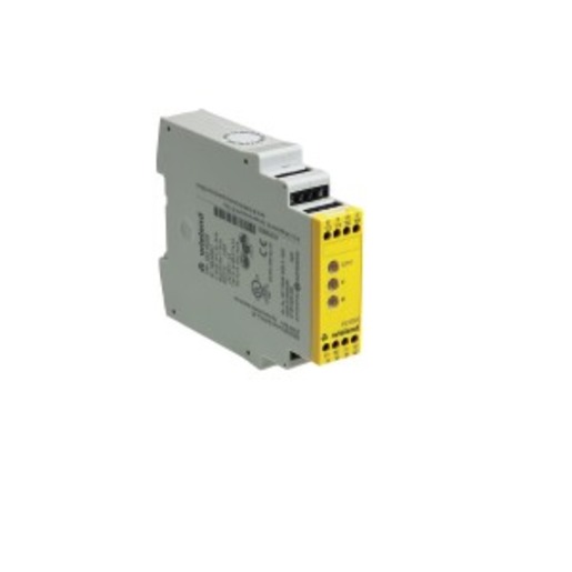 Wieland SNZ4052K-A AC    230V(B) Turkiye