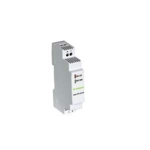 Wieland WIPOS PB1 5-1.5 Turkiye