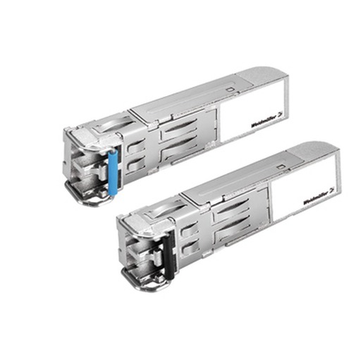 Weidmüller IE-SFP-1GSXLC Turkiye