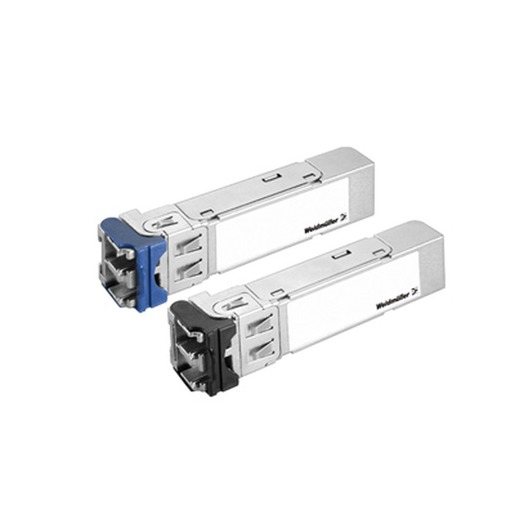Weidmüller IE-SFP-1FESLC-T Turkiye