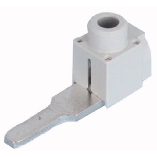 Eaton Electric Z-EK/50 Turkiye