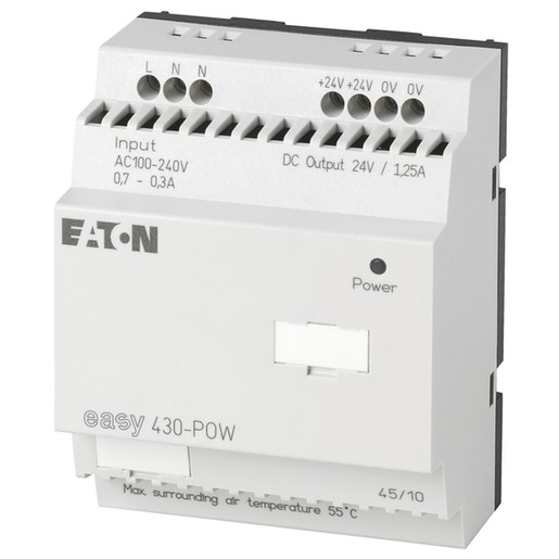 Eaton Electric EASY430-POW Turkiye