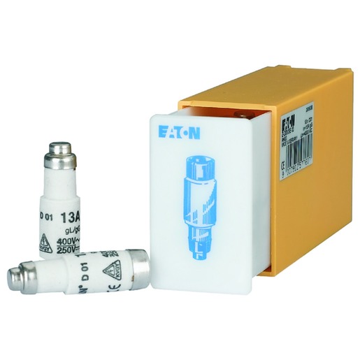 Eaton Electric Z-D01/SE-16 Turkiye