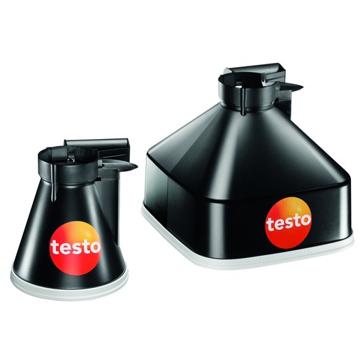 Testo SE & Co. KGaA 0563 4170 Turkiye
