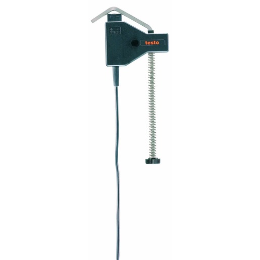 Testo SE & Co. KGaA 0602 4592 Turkiye